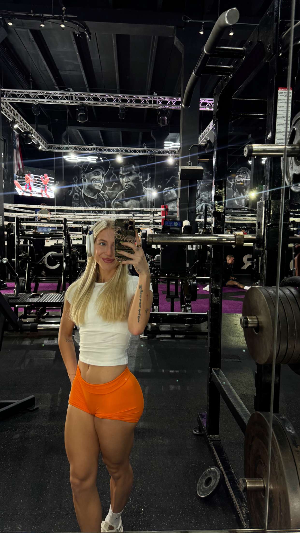 kaygcarlson snapchat image archive image