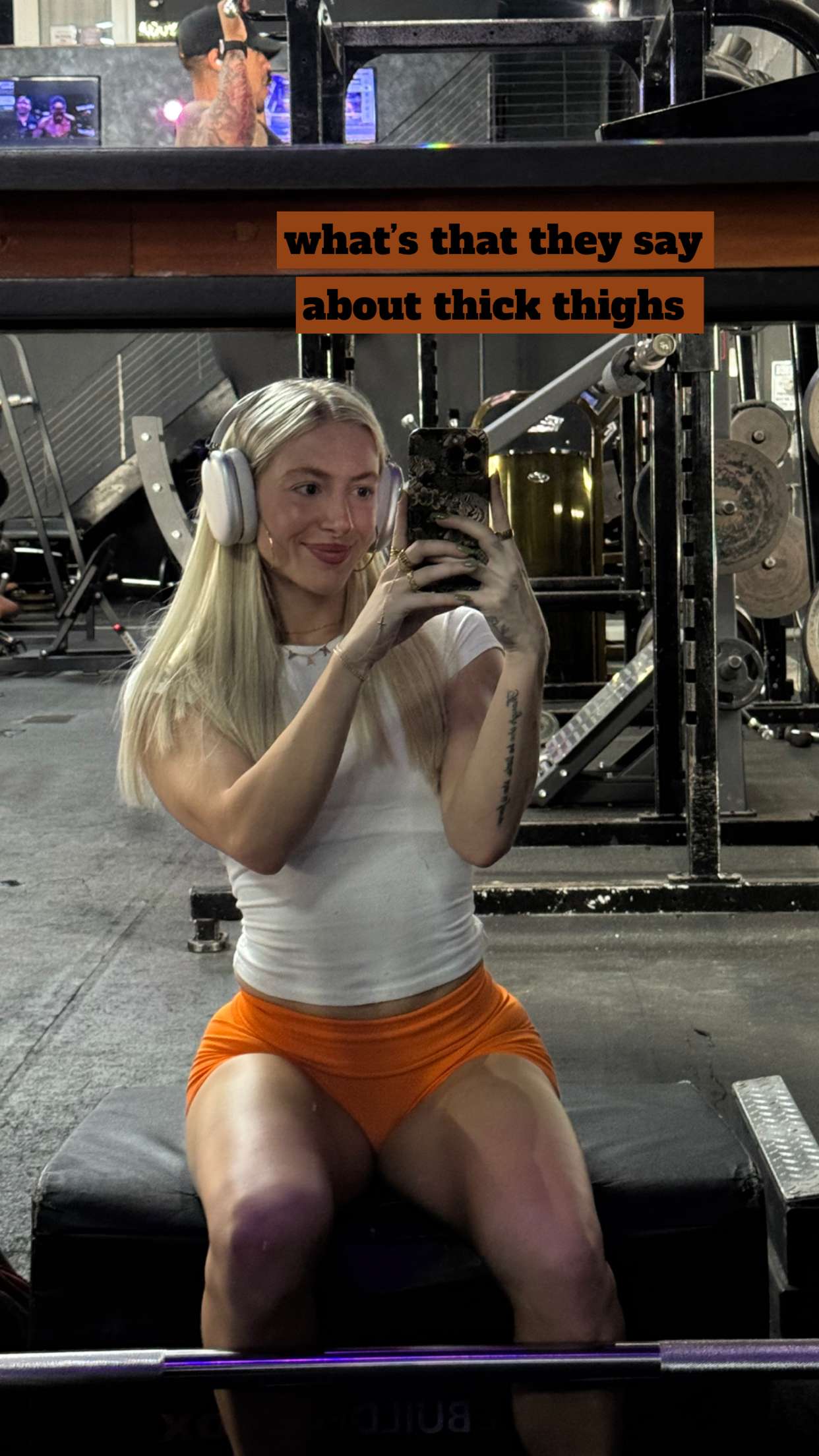 kaygcarlson snapchat image archive image