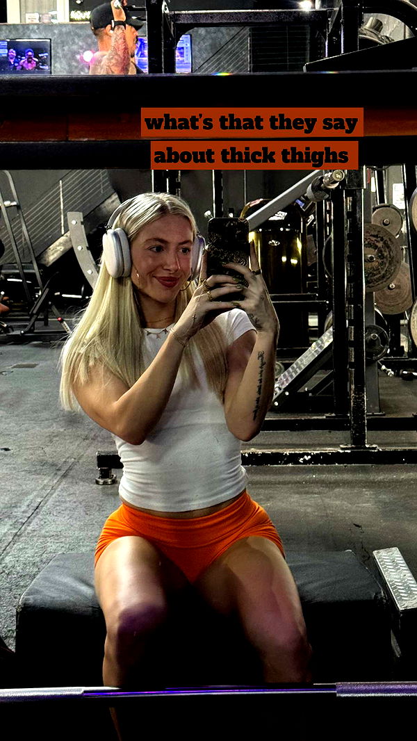 kaygcarlson image ~ Altpins