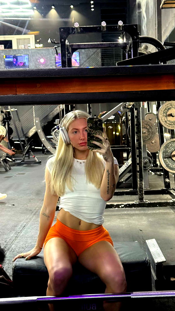 kaygcarlson image ~ Altpins