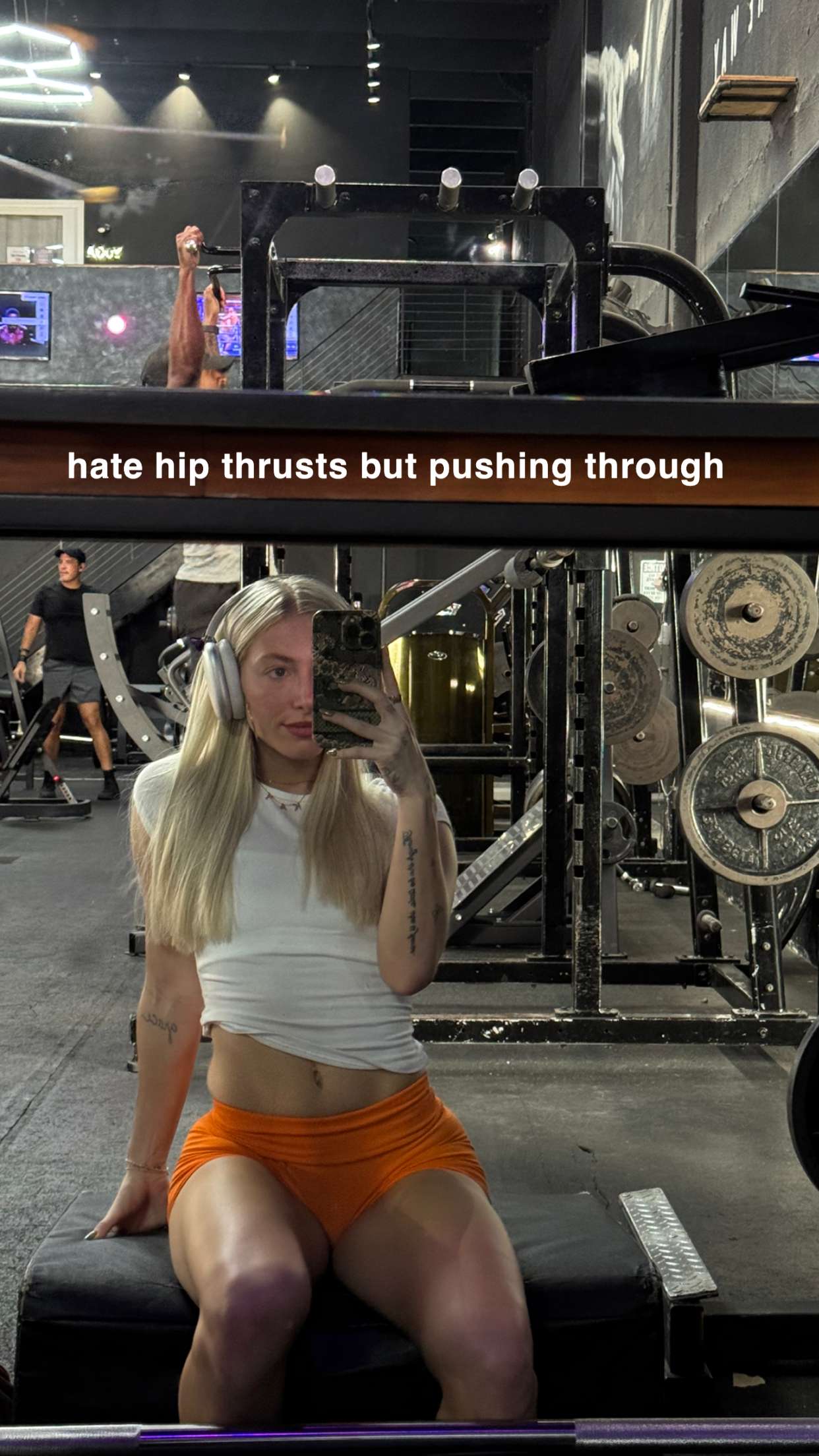 kaygcarlson snapchat image archive image