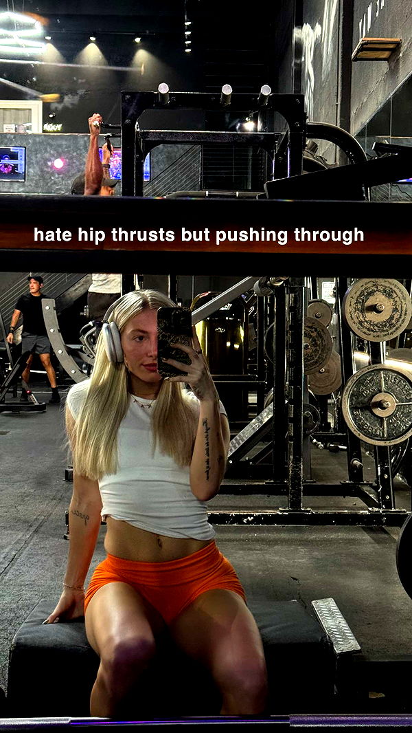 kaygcarlson image ~ Altpins