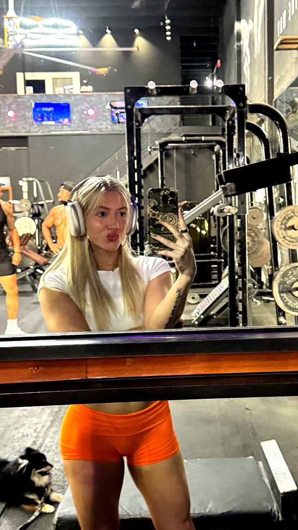 kaygcarlson image ~ Altpins