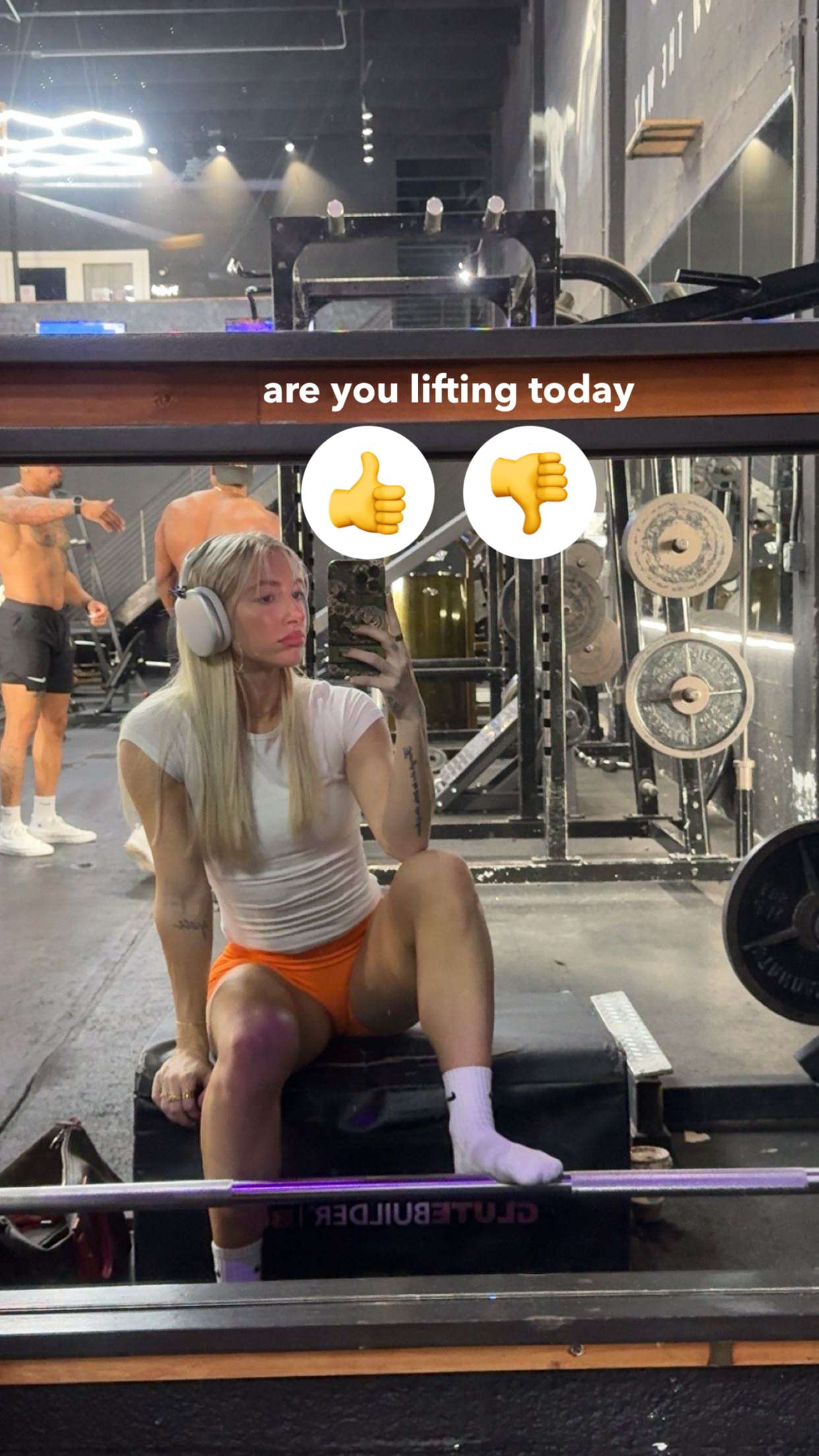 kaygcarlson snapchat image archive image