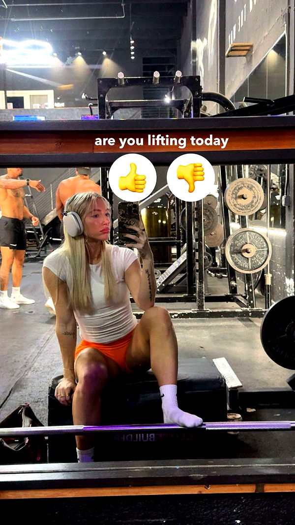 kaygcarlson image ~ Altpins