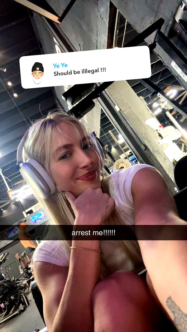 kaygcarlson image ~ Altpins