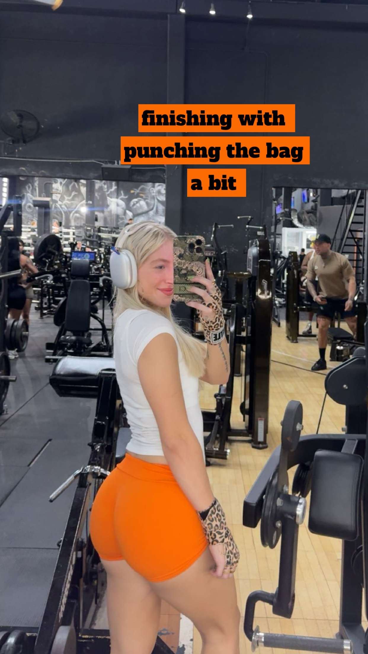 kaygcarlson snapchat image archive image