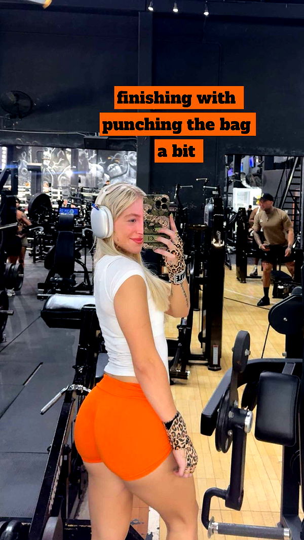 kaygcarlson image ~ Altpins