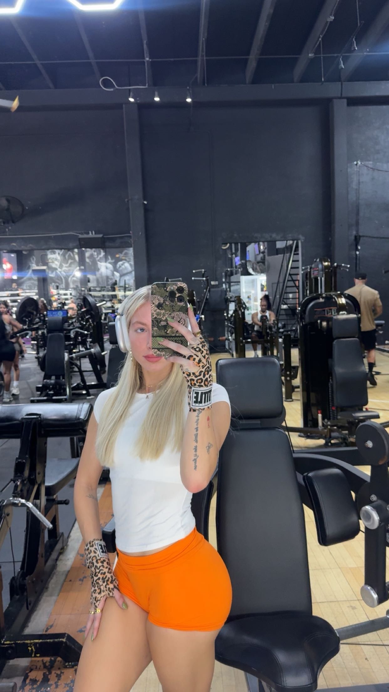 kaygcarlson snapchat image archive image