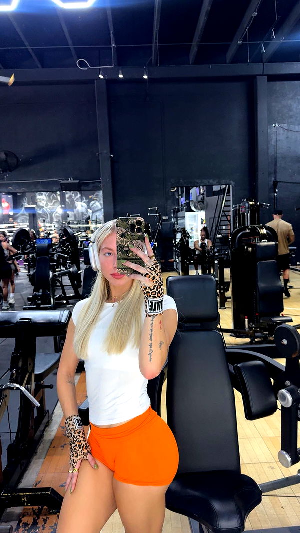 kaygcarlson image ~ Altpins