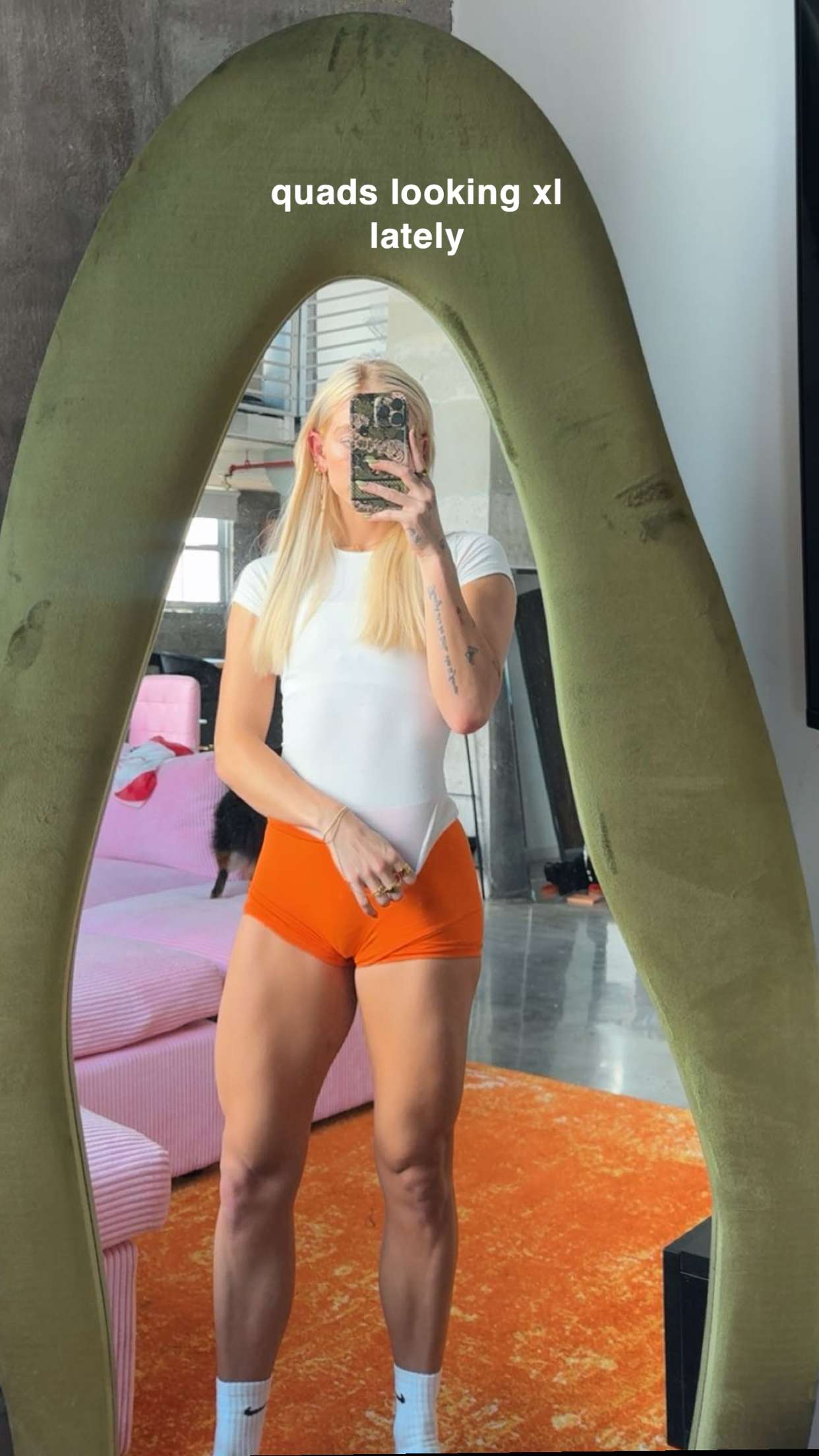 kaygcarlson snapchat image archive image