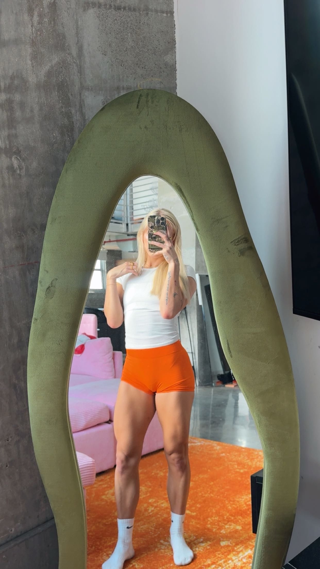 kaygcarlson snapchat image archive image