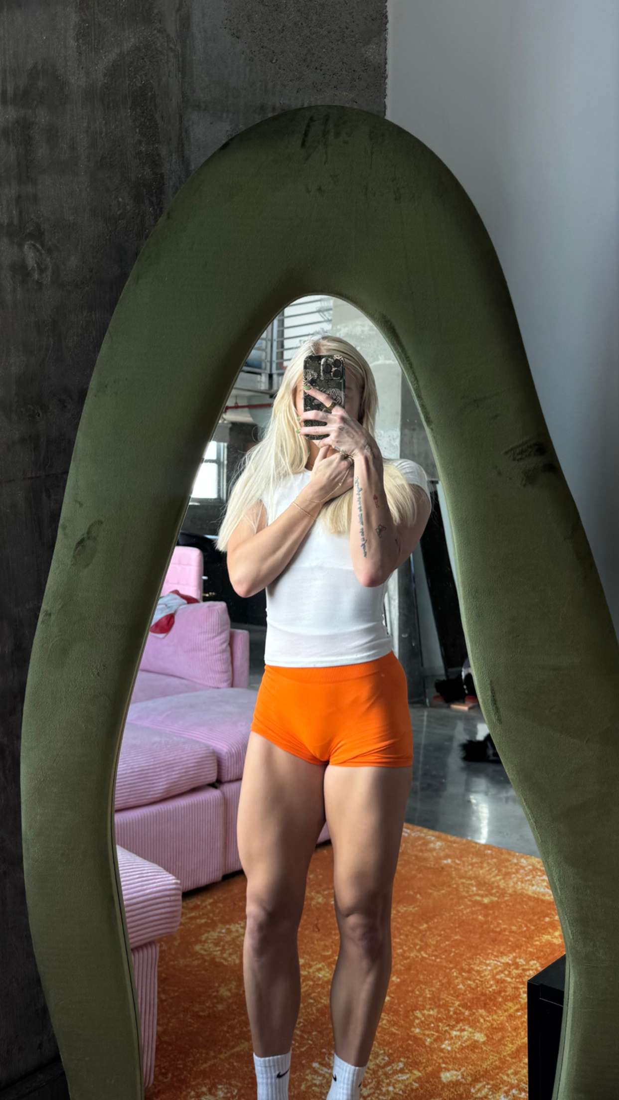 kaygcarlson snapchat image archive image