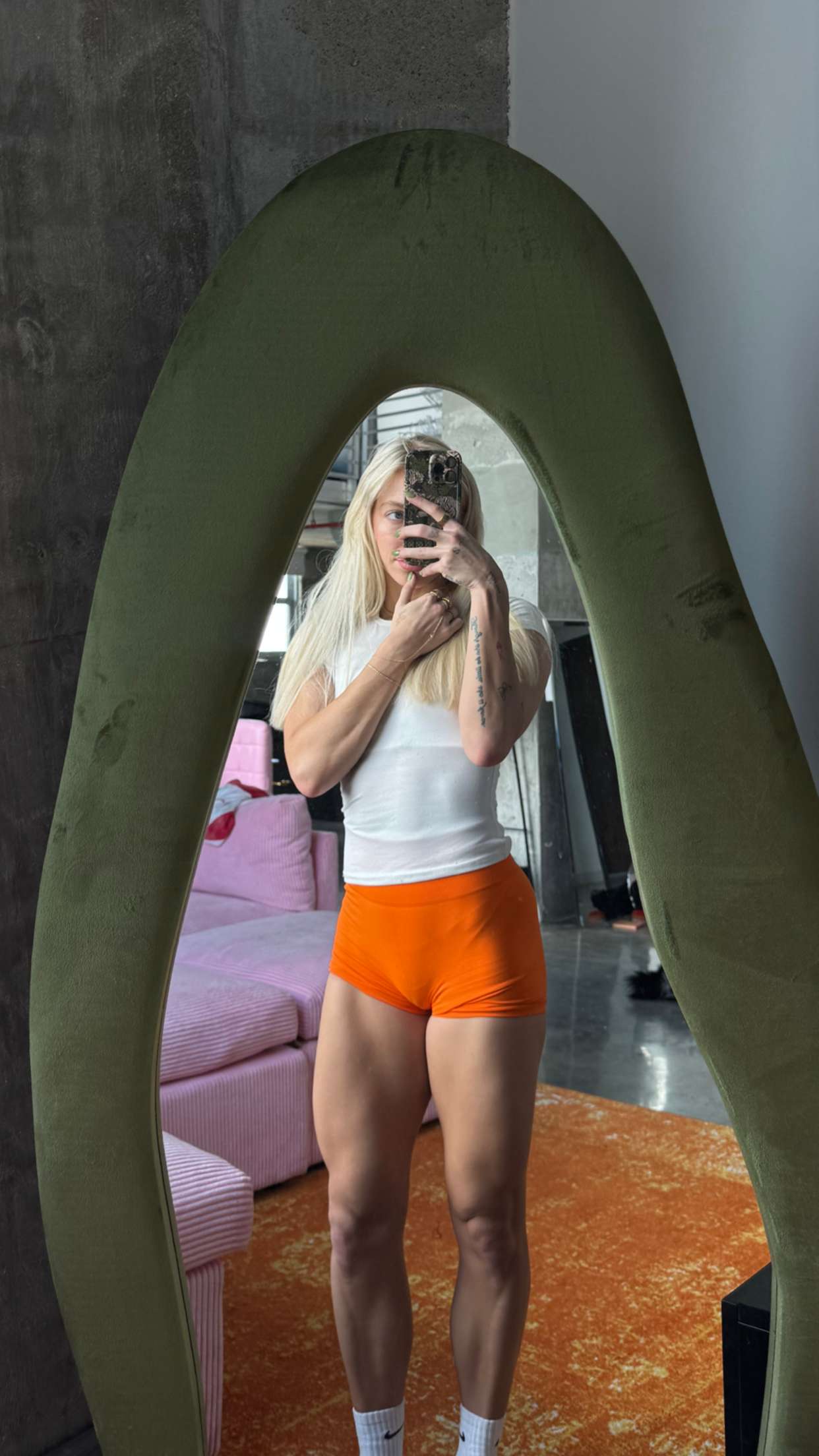 kaygcarlson snapchat image archive image