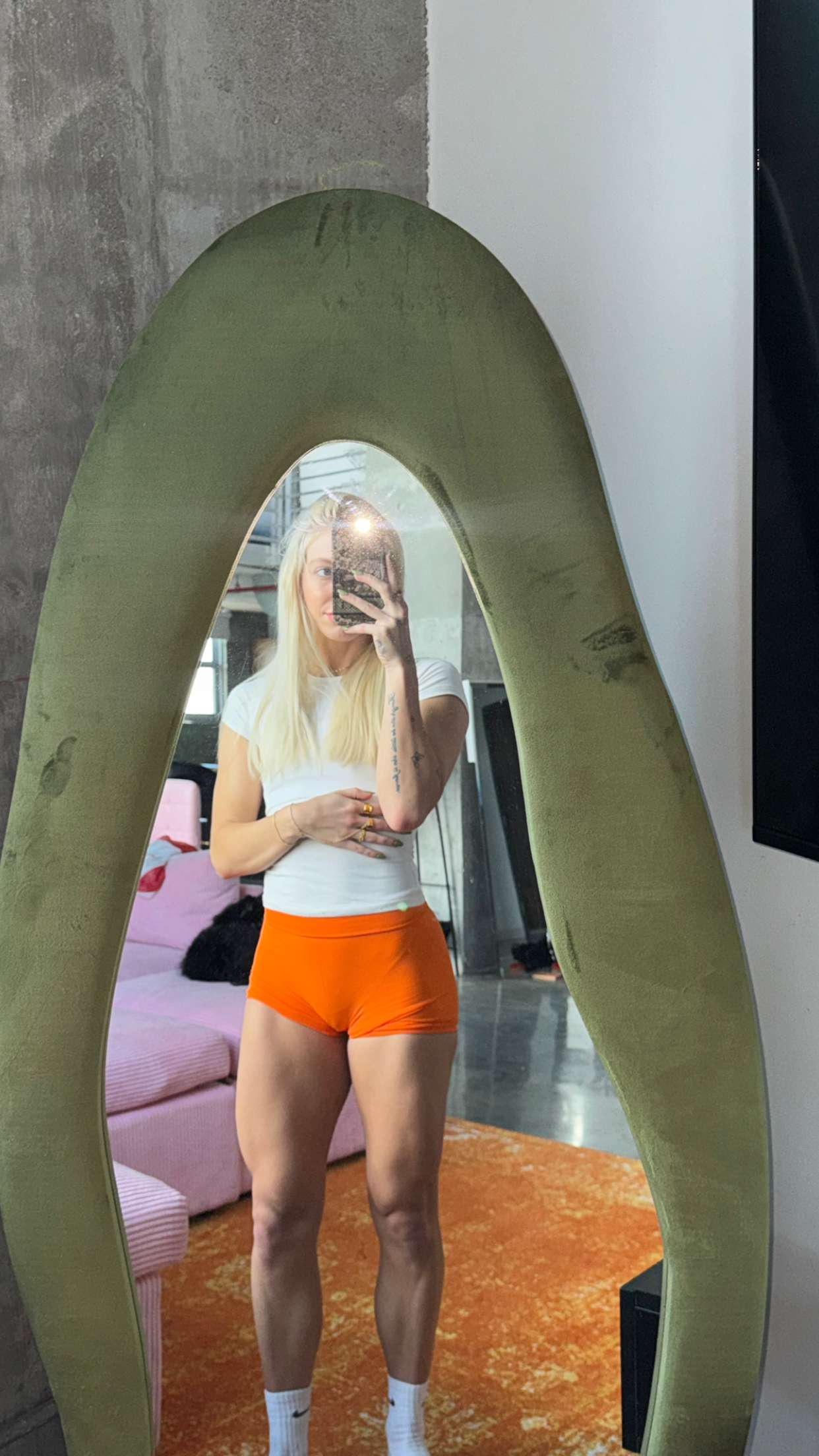 kaygcarlson snapchat image archive image