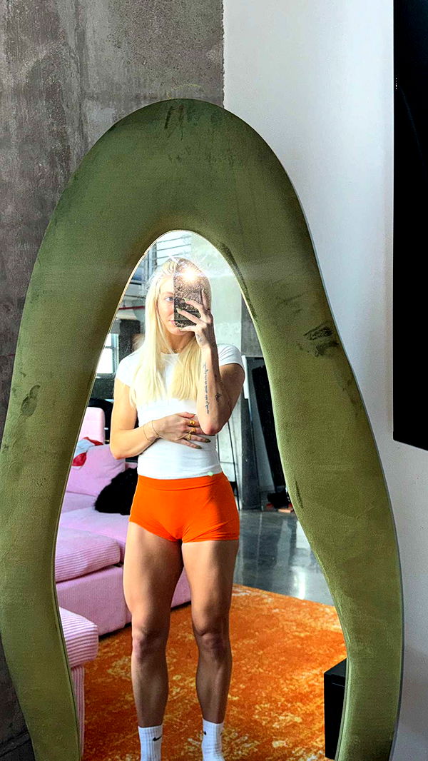 kaygcarlson image ~ Altpins