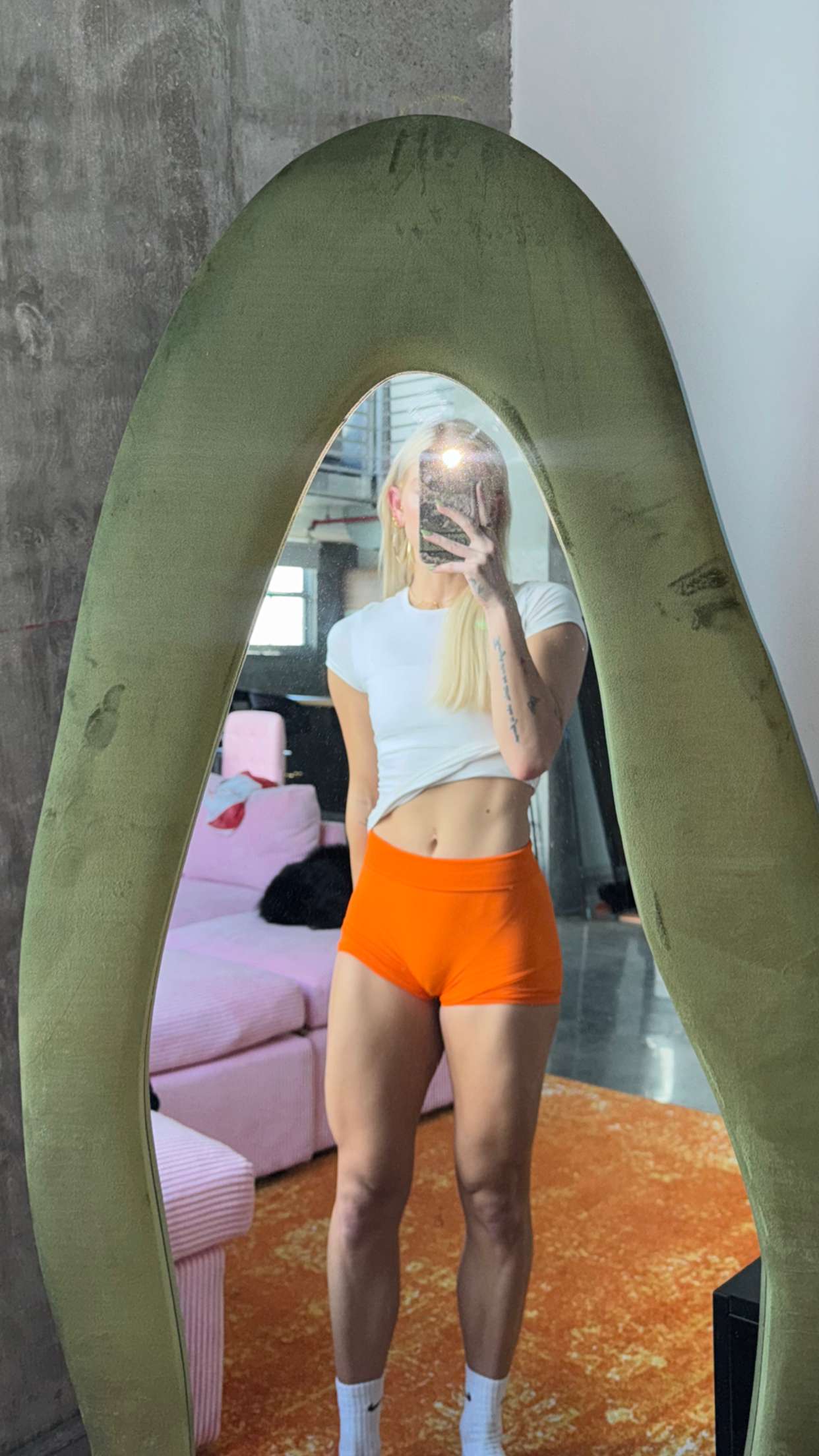 kaygcarlson snapchat image archive image