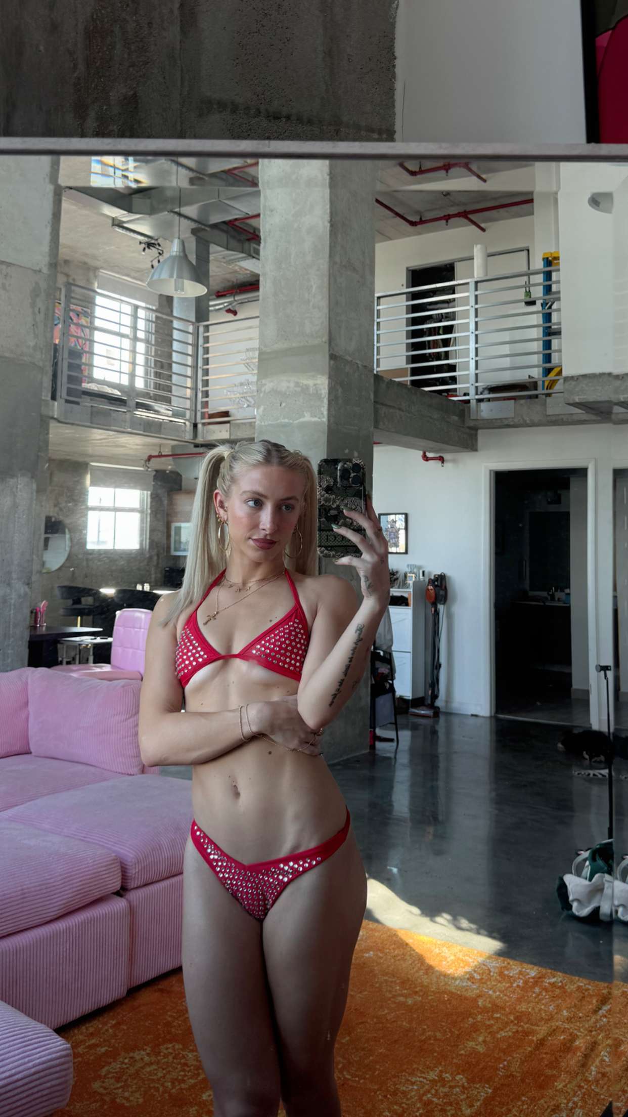 kaygcarlson snapchat image archive image