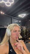 kaygcarlson Altpins Profile Picture