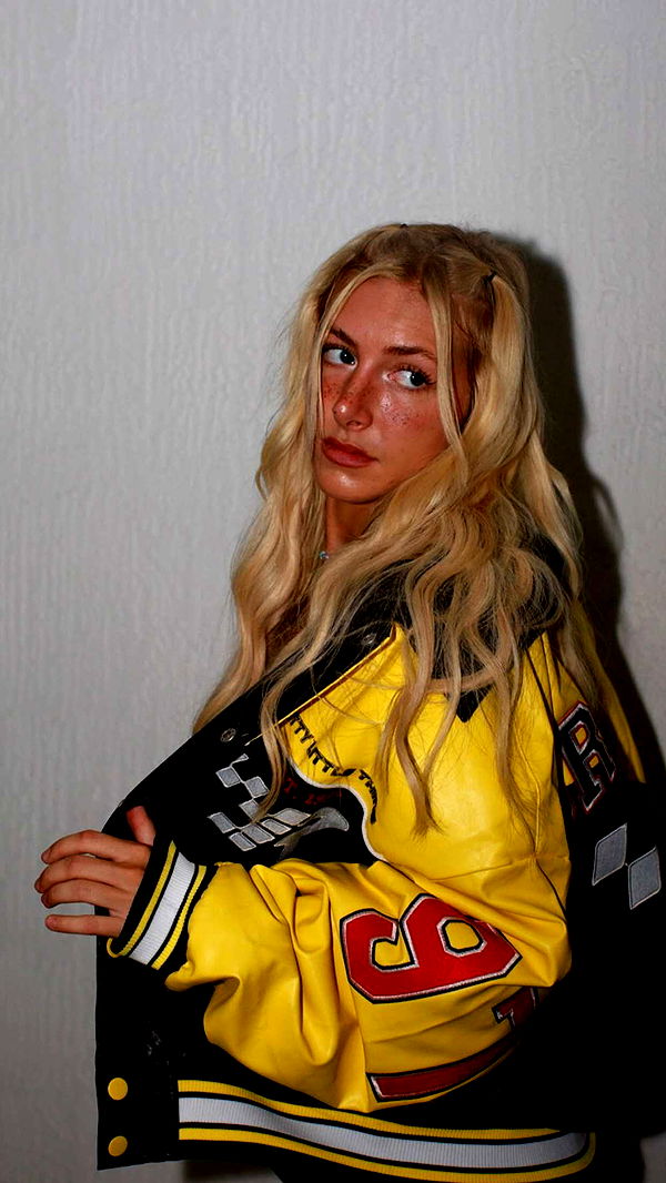 kaygcarlson image ~ Altpins