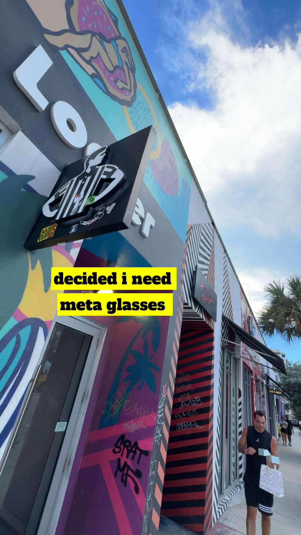 kaygcarlson snapchat image archive image