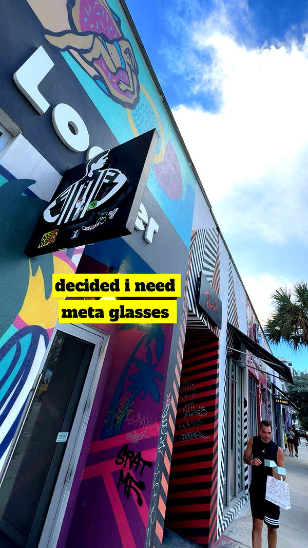 kaygcarlson image ~ Altpins