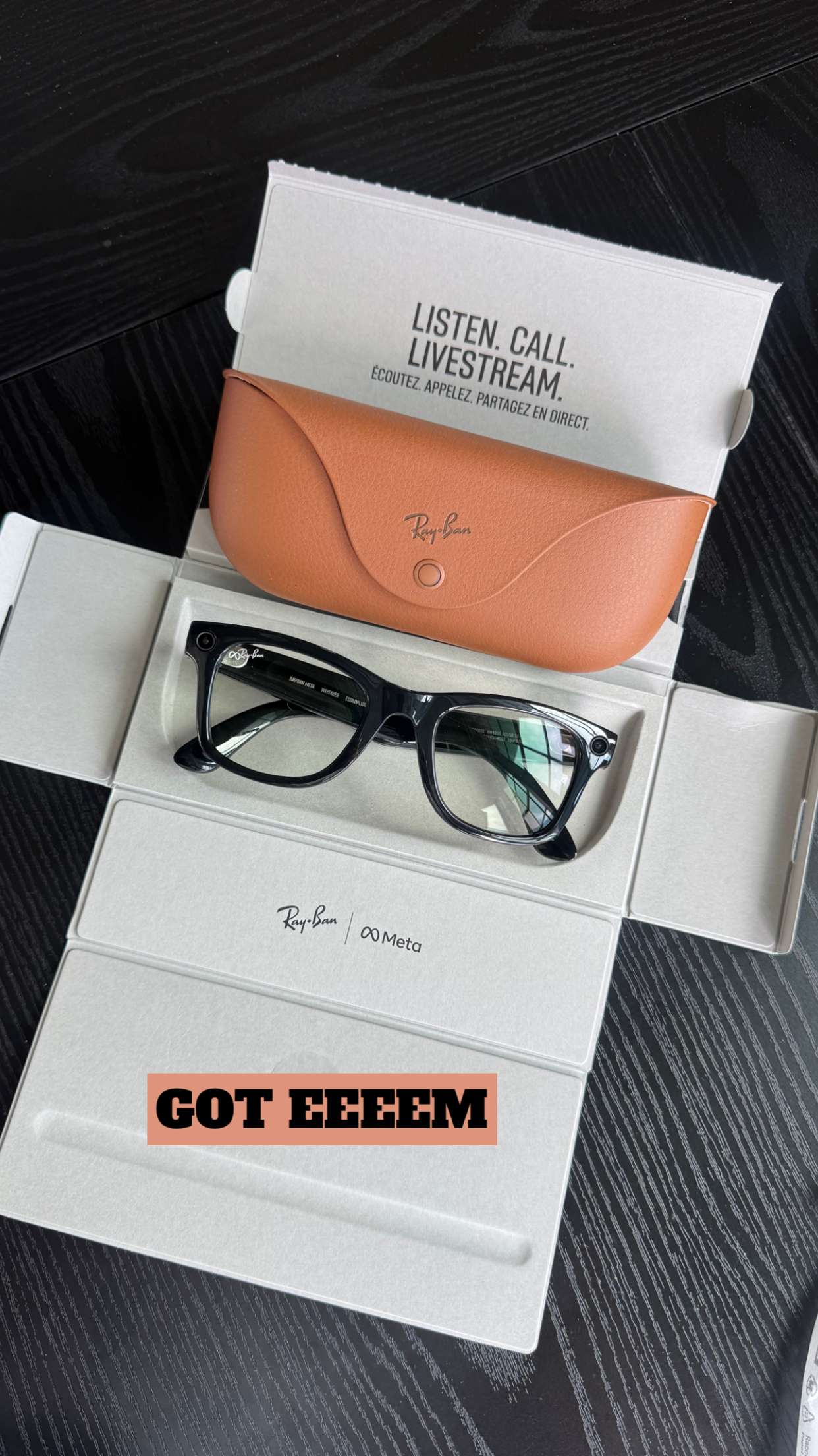 kaygcarlson snapchat image archive image