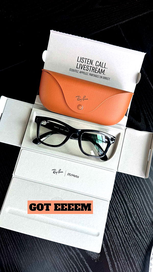 kaygcarlson image ~ Altpins