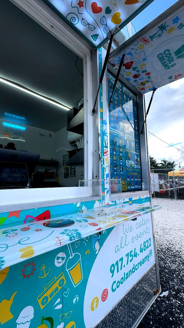 kaygcarlson image ~ Altpins