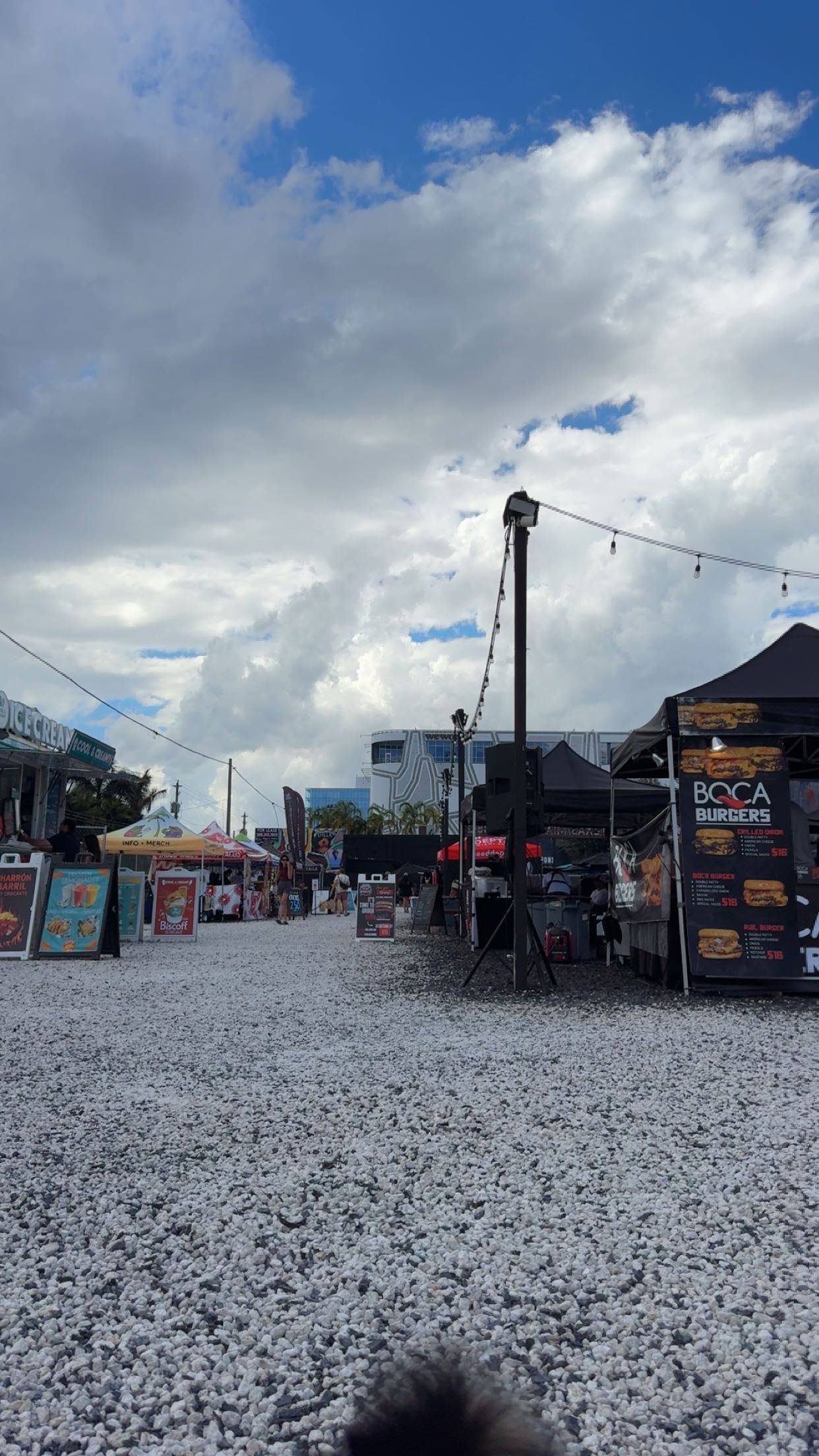 kaygcarlson snapchat image archive image