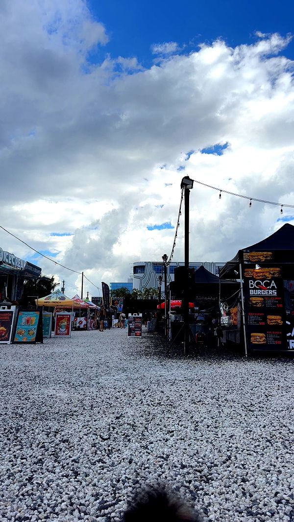 kaygcarlson image ~ Altpins