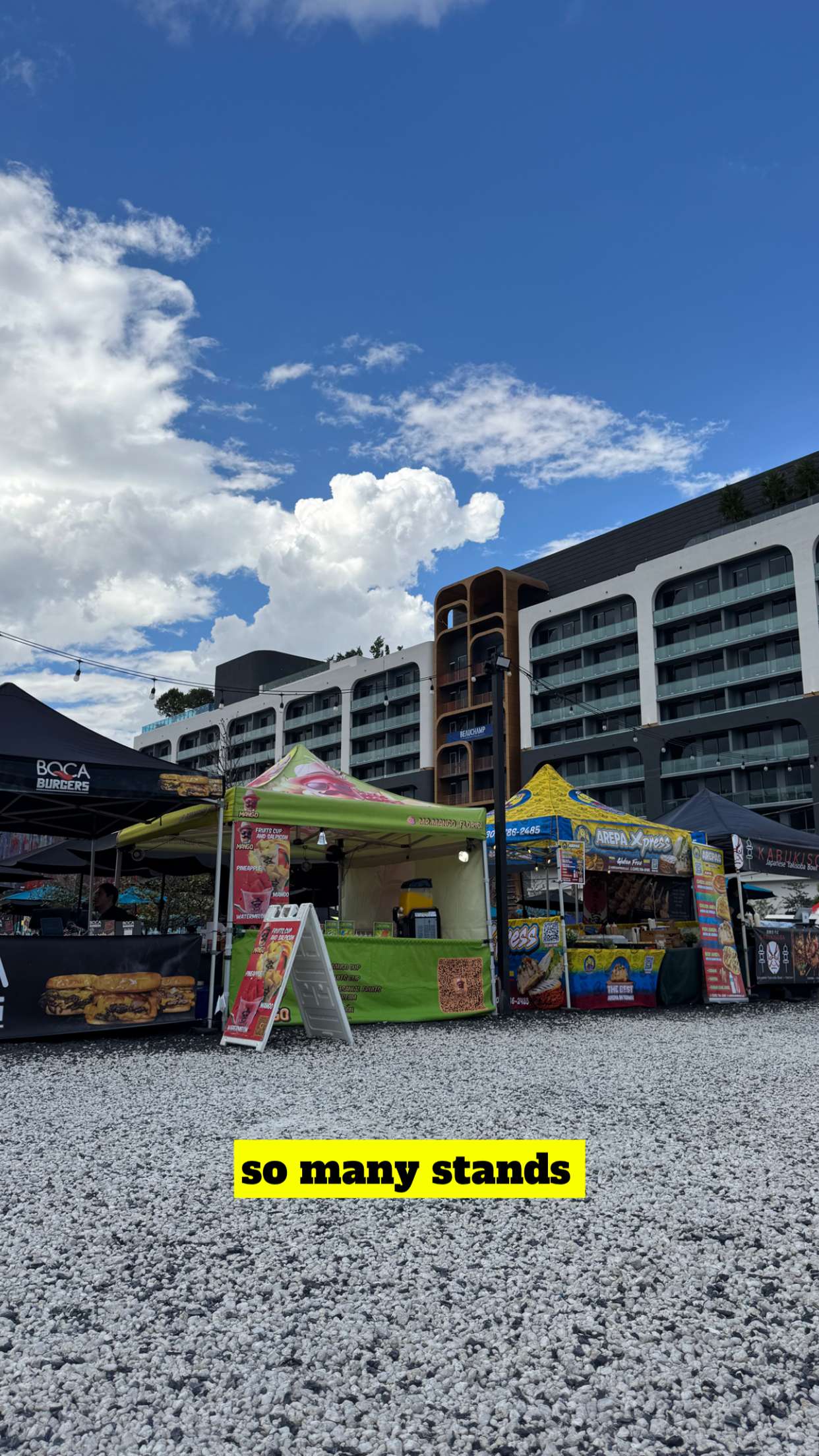 kaygcarlson snapchat image archive image