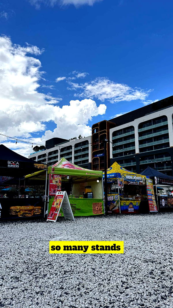 kaygcarlson image ~ Altpins