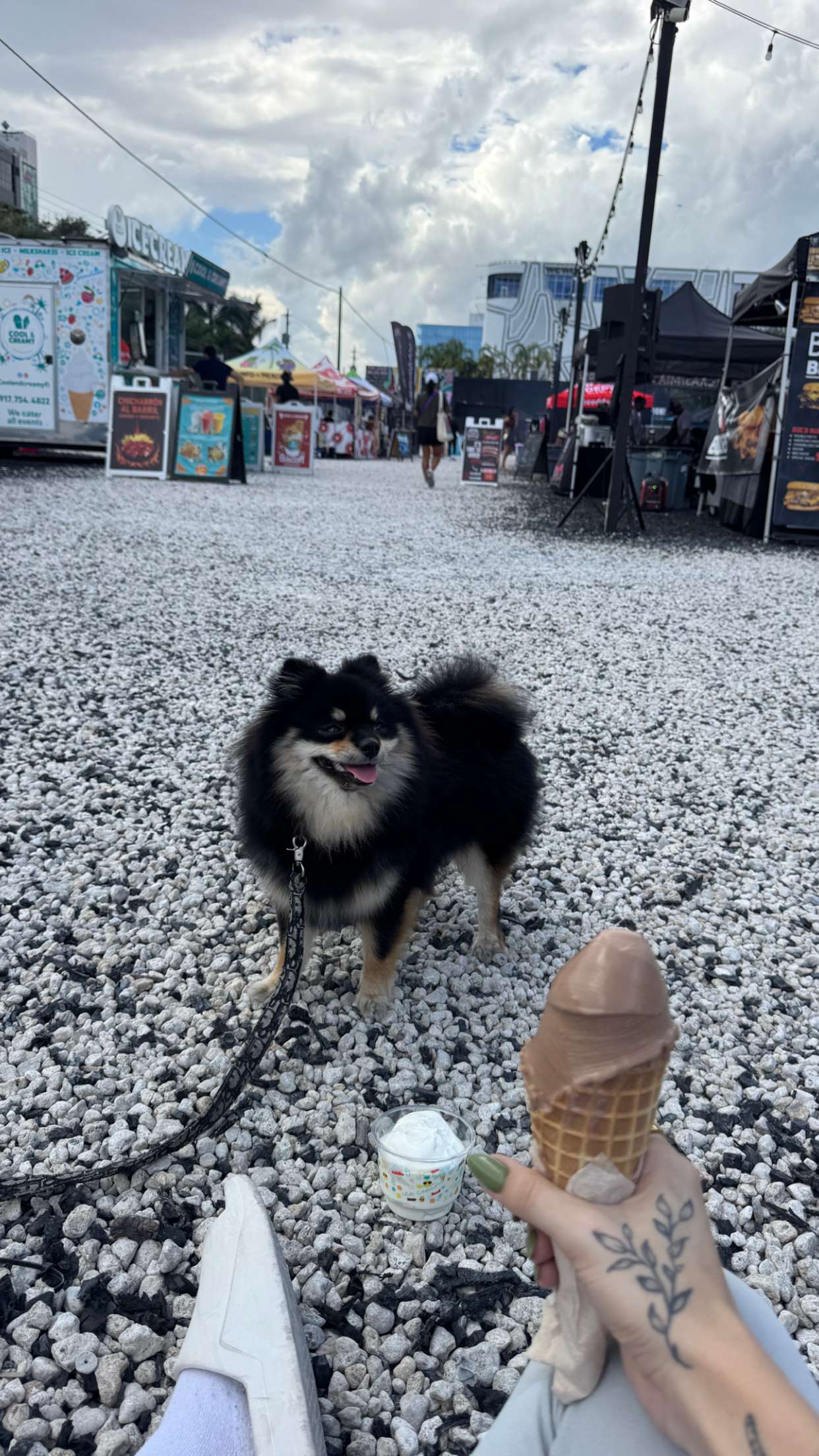 kaygcarlson snapchat image archive image