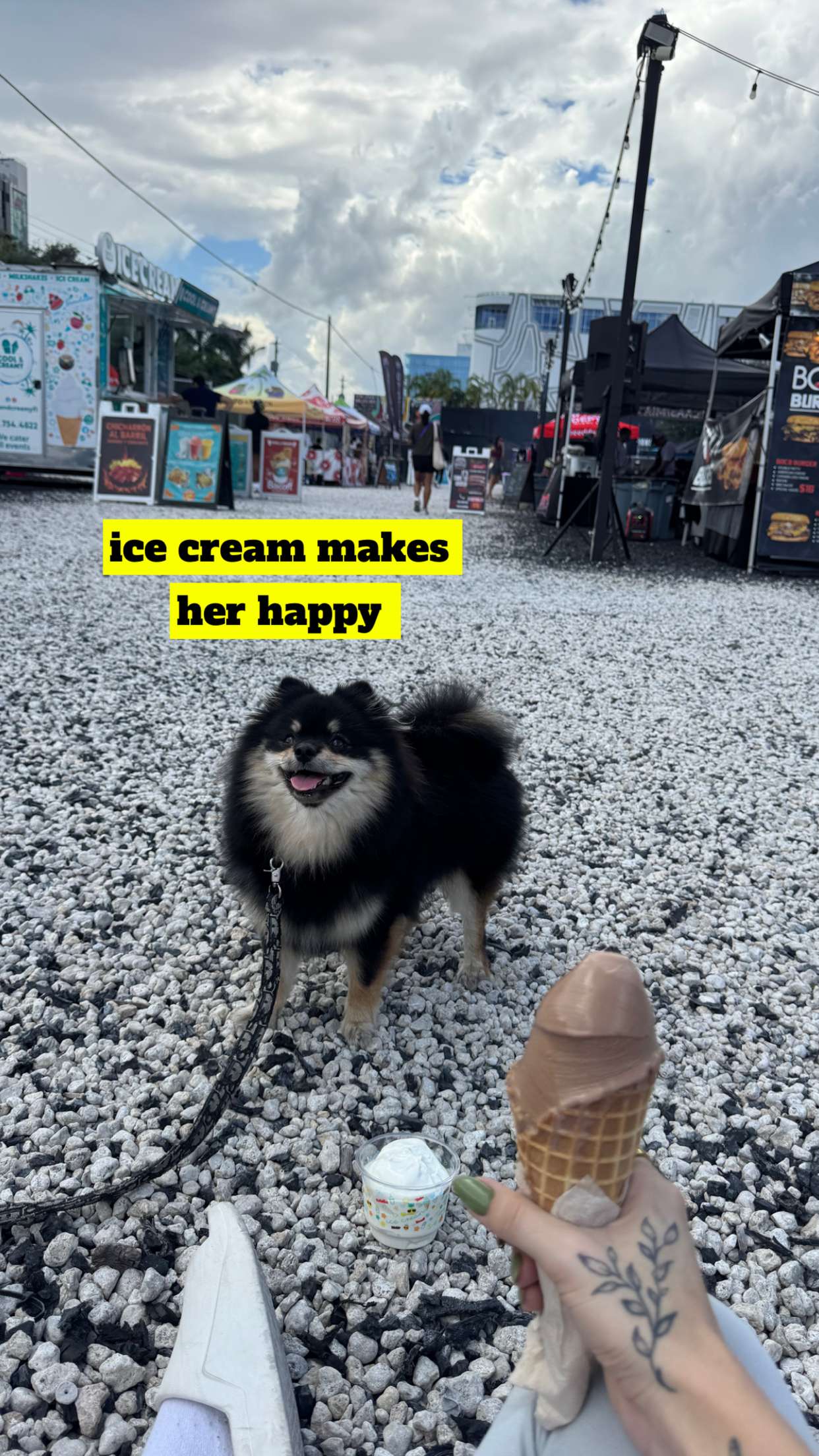 kaygcarlson snapchat image archive image