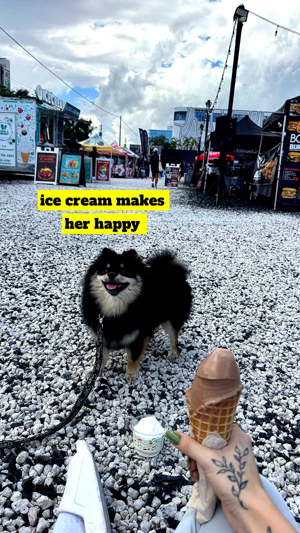 kaygcarlson image ~ Altpins