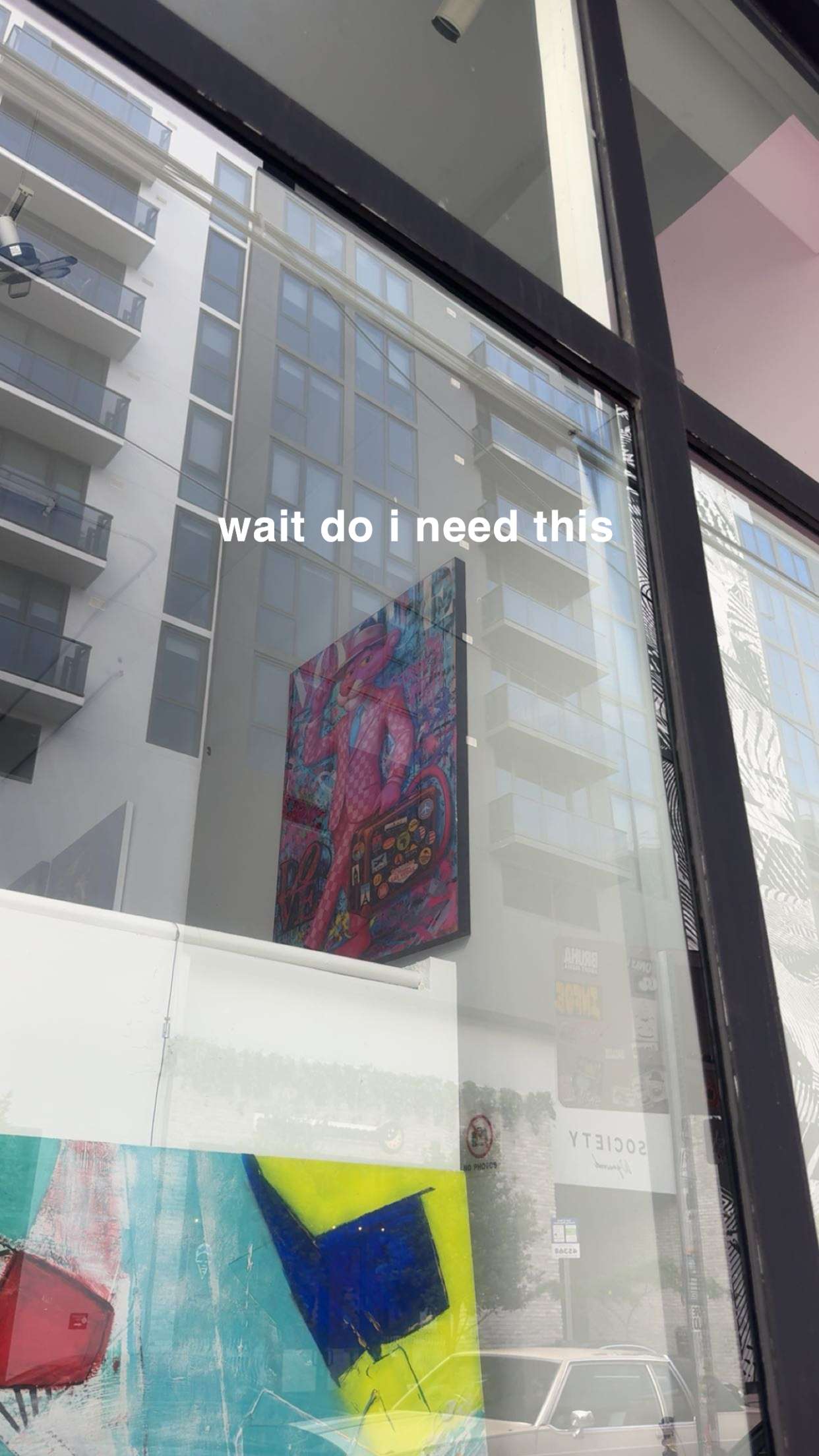 kaygcarlson snapchat image archive image