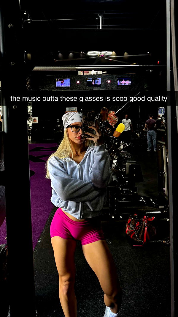 kaygcarlson image ~ Altpins