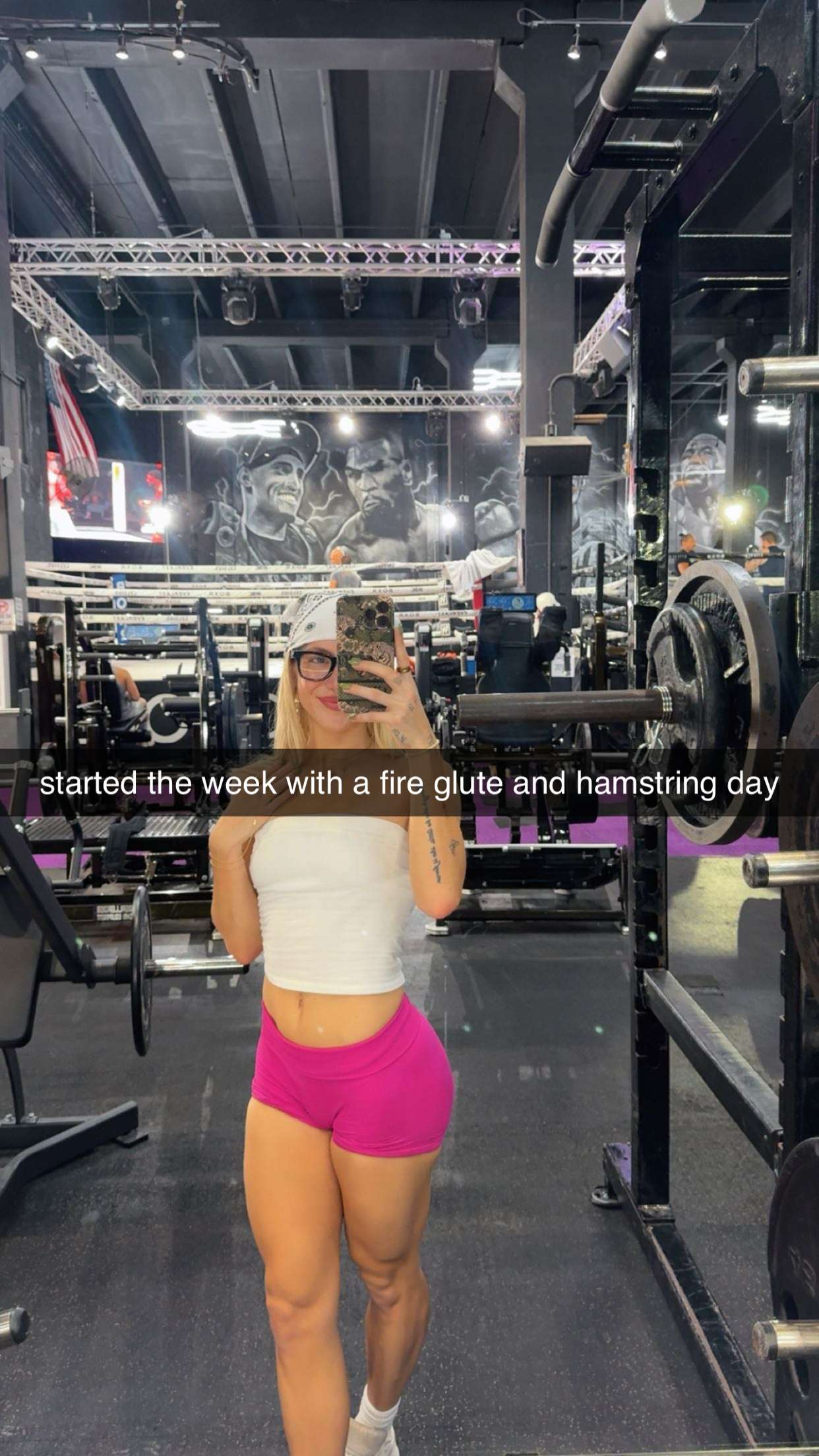 kaygcarlson snapchat image archive image