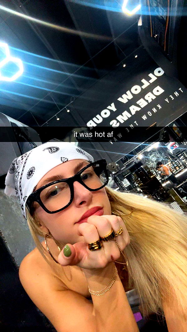 kaygcarlson image ~ Altpins