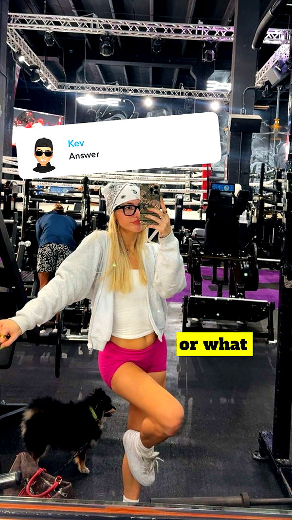 kaygcarlson image ~ Altpins