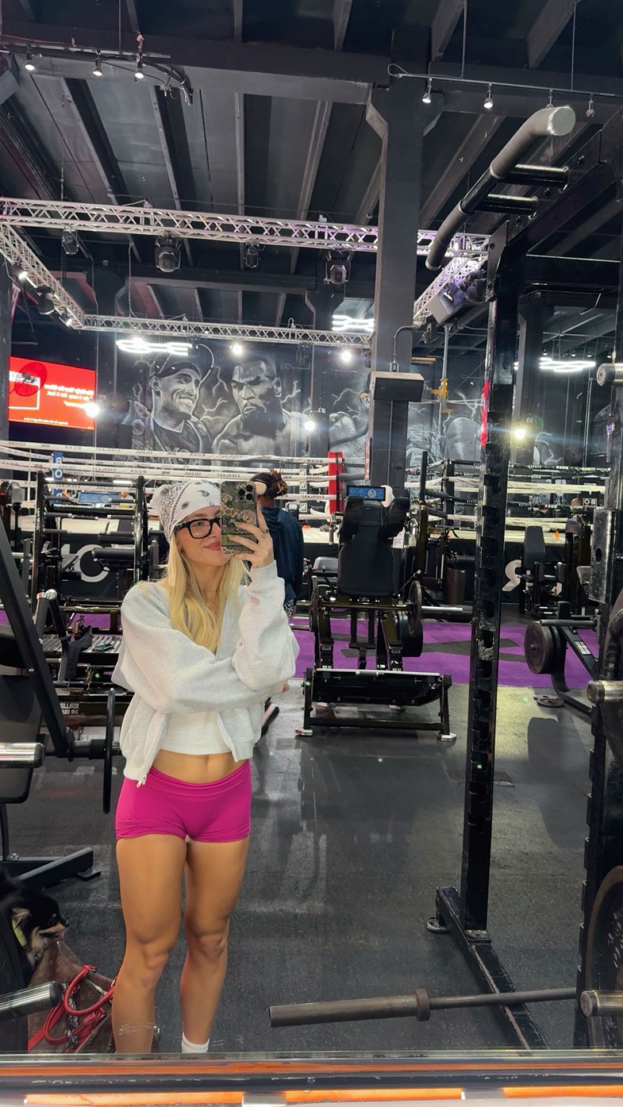 kaygcarlson snapchat image archive image