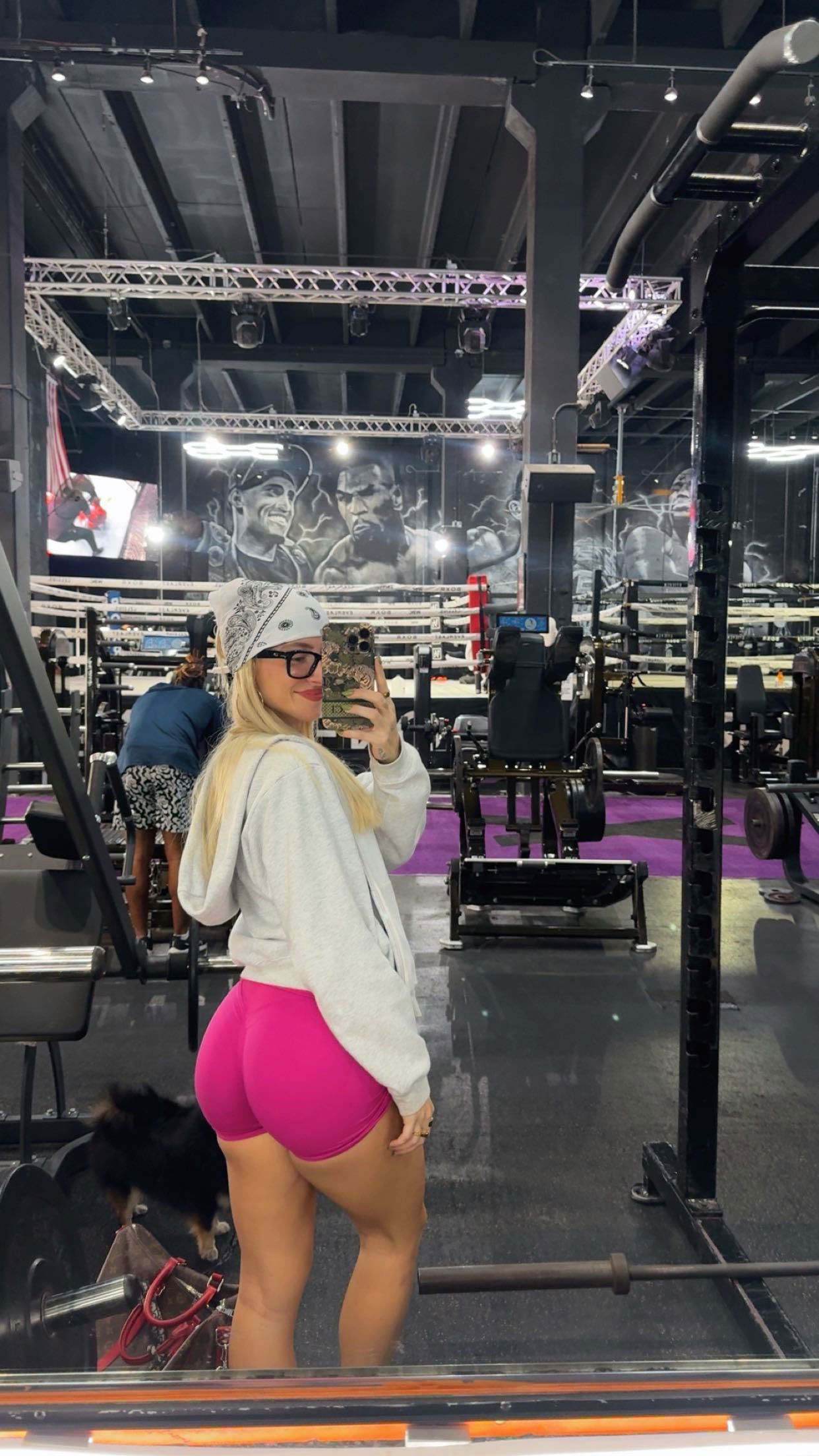 kaygcarlson snapchat image archive image