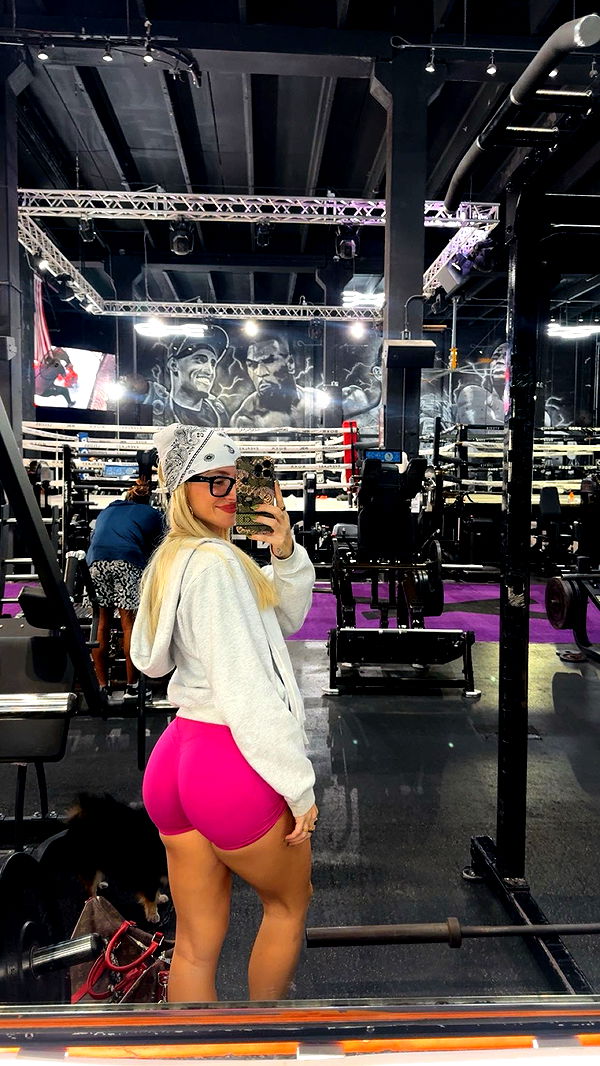 kaygcarlson image ~ Altpins