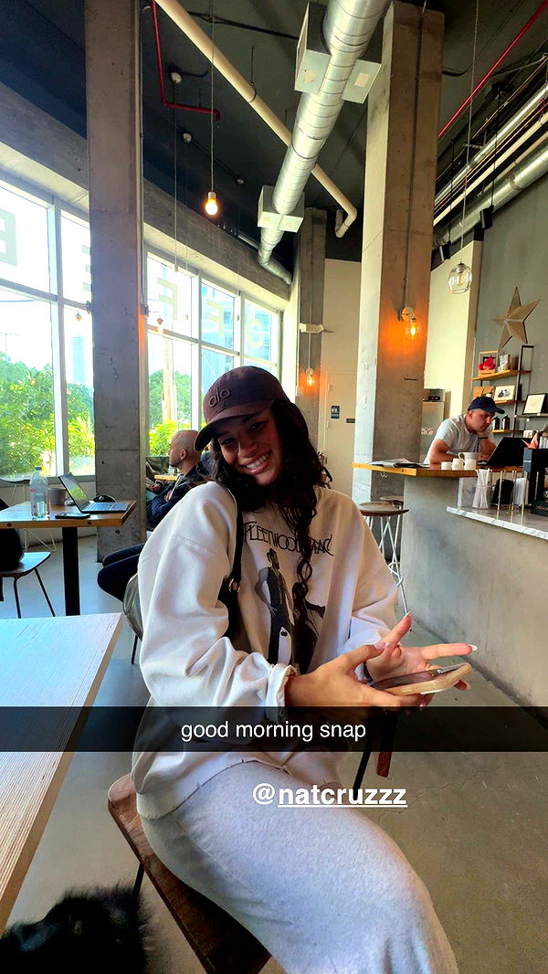 kaygcarlson image ~ Altpins