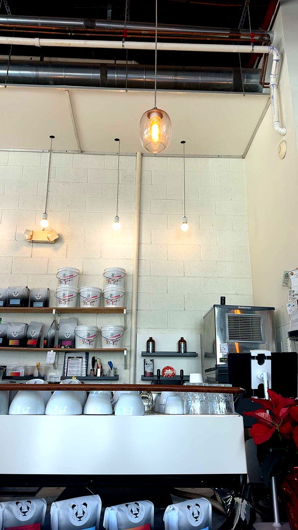 kaygcarlson image ~ Altpins