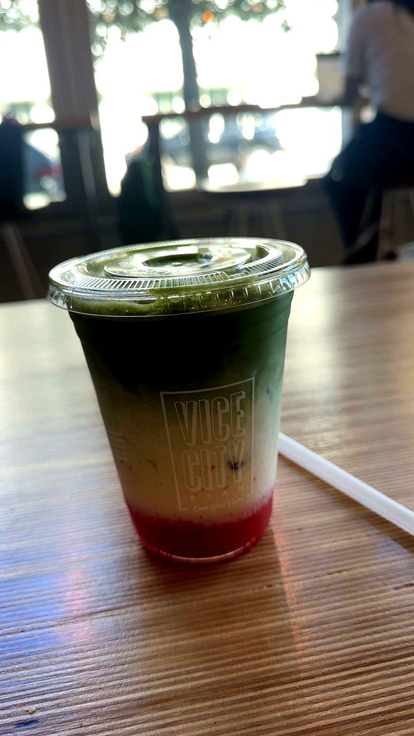 kaygcarlson image ~ Altpins