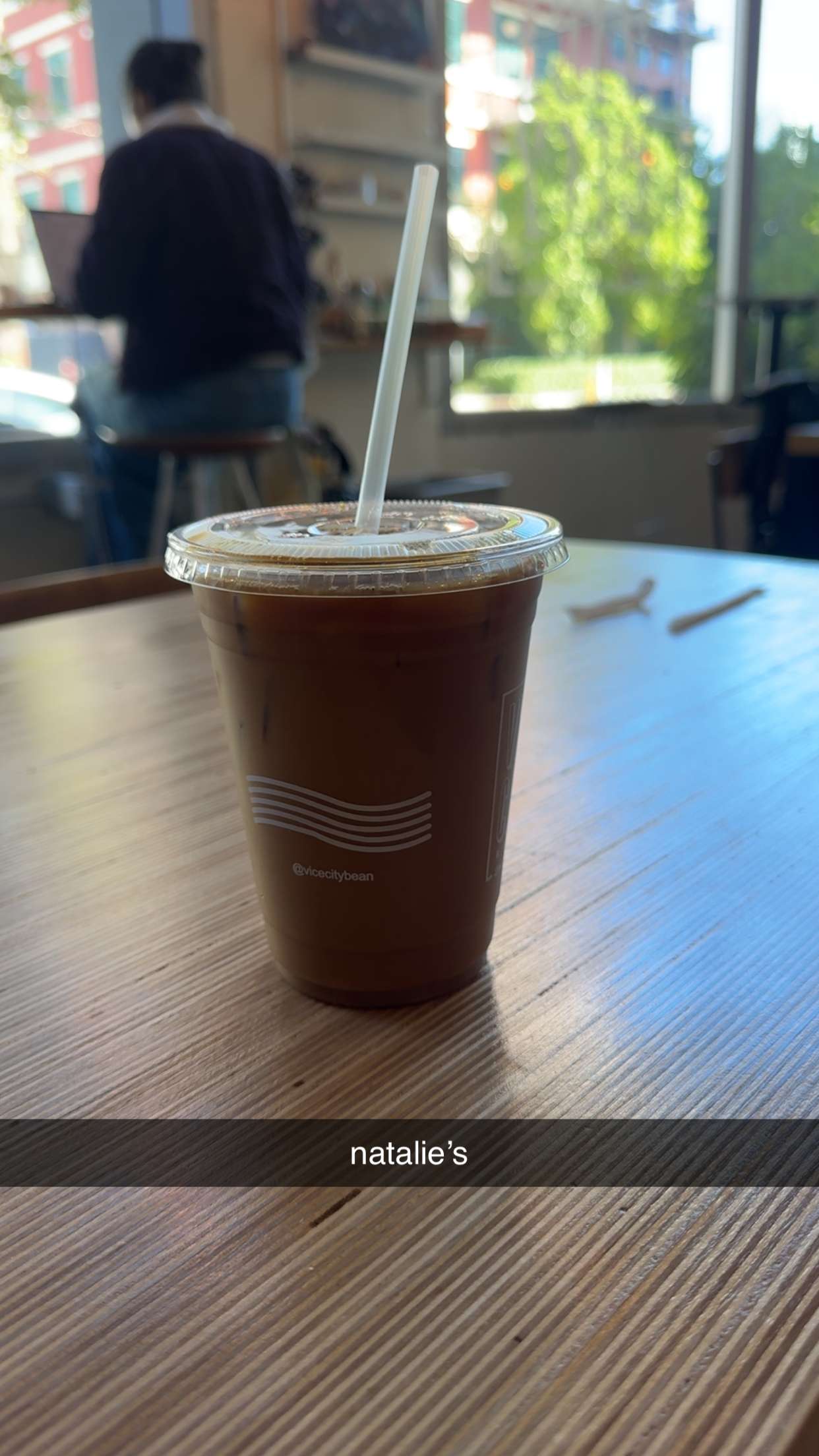 kaygcarlson snapchat image archive image