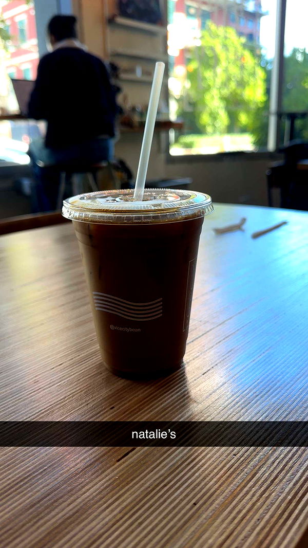 kaygcarlson image ~ Altpins