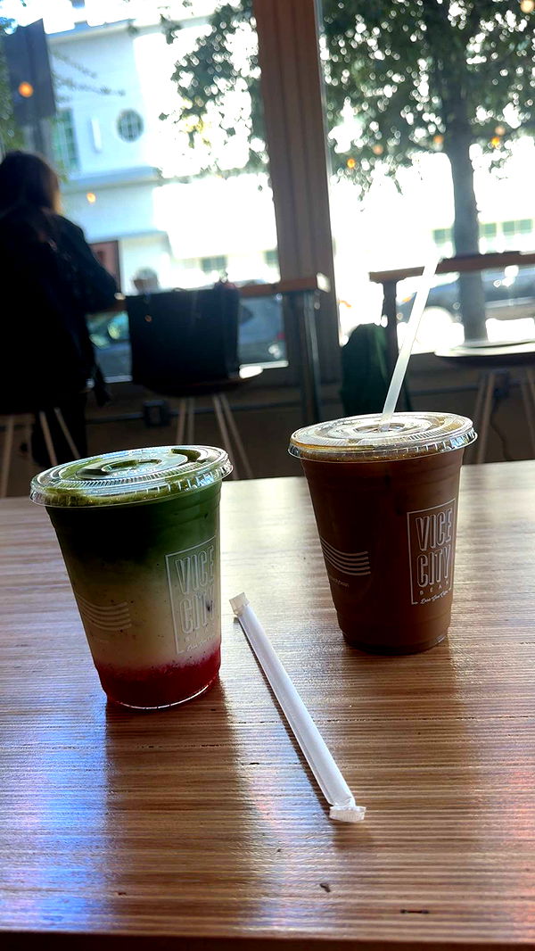 kaygcarlson image ~ Altpins